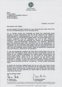 Urkunde Julius Hirsch Preis 2015-page-001