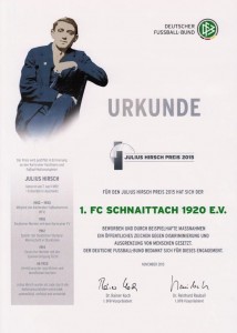 Urkunde Julius Hirsch Preis 2015-page-002