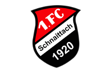 Vereinszeitung digital verfügbar!