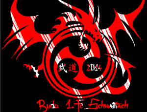 Neugründung der Budo Abteilung