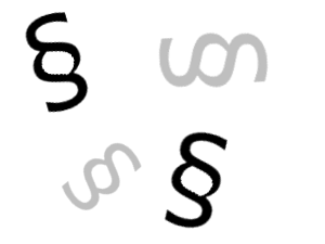 Neufassung der Satzung – Außerordentliche Mitgliederversammlung