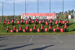 Sponsoring Jugendabteilung