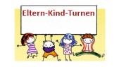 Eltern-Kind-Turnen sucht Unterstützung