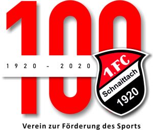 Einweihung Gedenkstein zum 100-jährigen Vereinsjubiläum