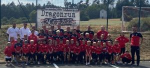 1. FC Schnaittach Fussball-Jugendabteilung