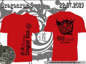 Beitrag DragonRun5-Die Shirts sind da! öffnen DragonRun5-Die Shirts sind da!