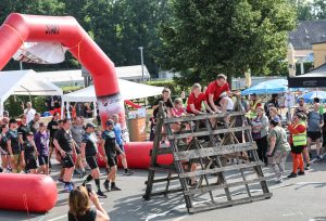 Euer Video zum Dragonrun 7 !